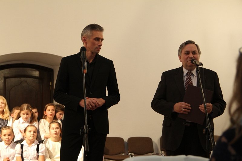 IMG_8480 (1024x683).jpg